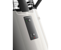 Laurastar Laurastar System do prasowania Smart I - 1551654 - zdjęcie 7
